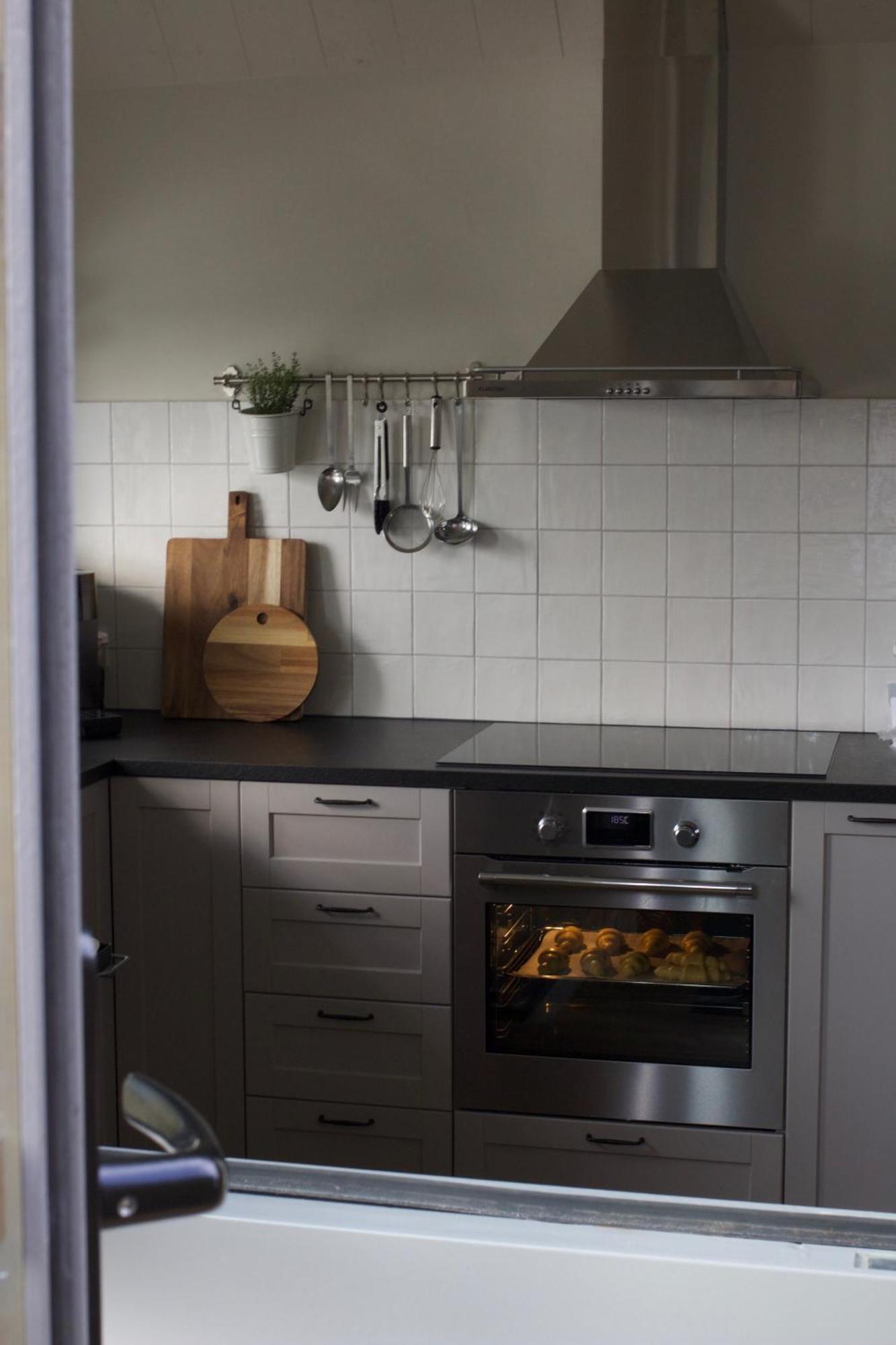Vakantiehuis In Friesland Voor De Hele Familie Huns Екстер'єр фото